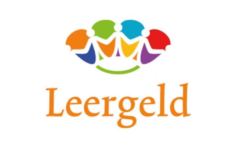 <p>Wij werken samen met Stichting Leergeld. Kom gerust langs als je via deze stichting een fiets wilt aanschaffen &ndash; wij helpen je graag verder met het uitzoeken en afhandelen van de aanvraag.</p>
