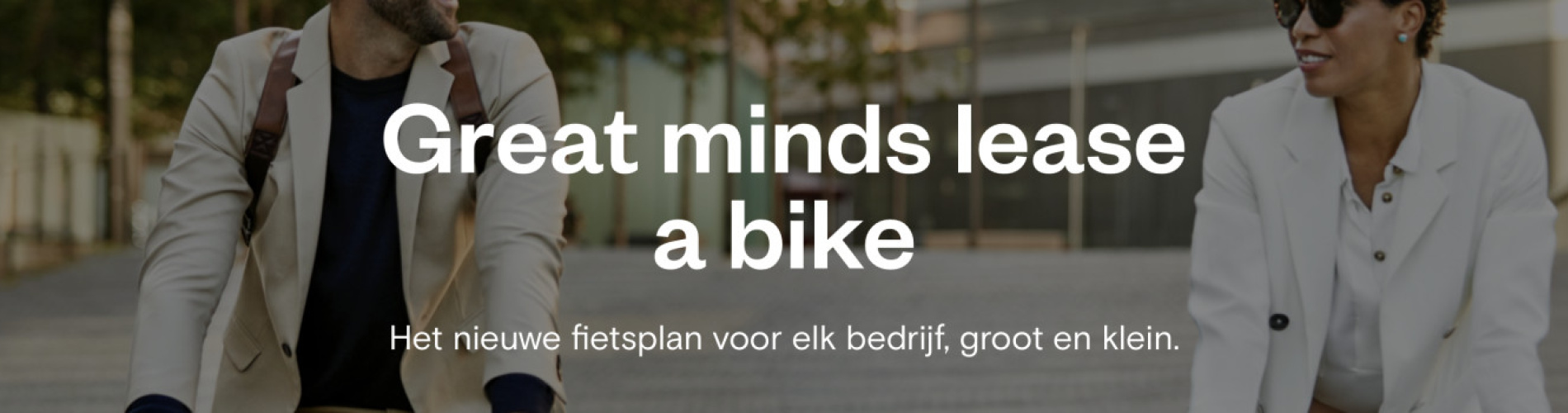 Van Drempt Tweewielers