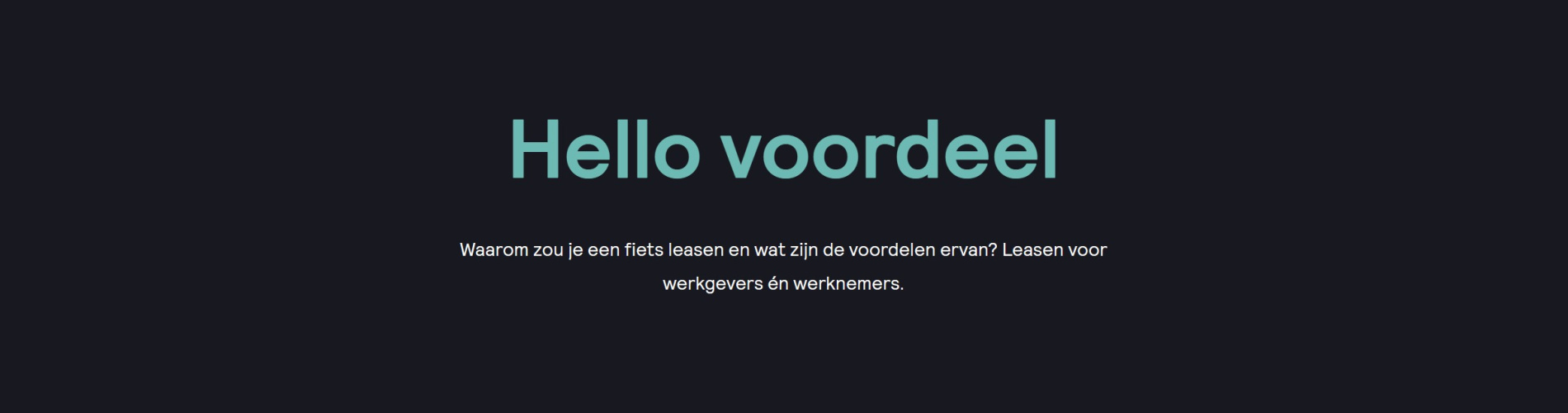 Van Drempt Tweewielers