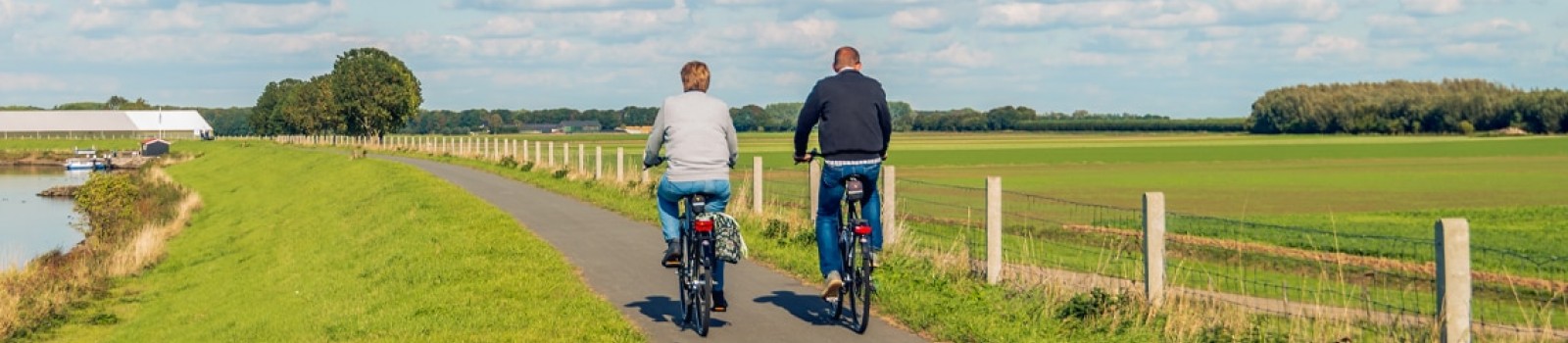 Van Drempt Tweewielers