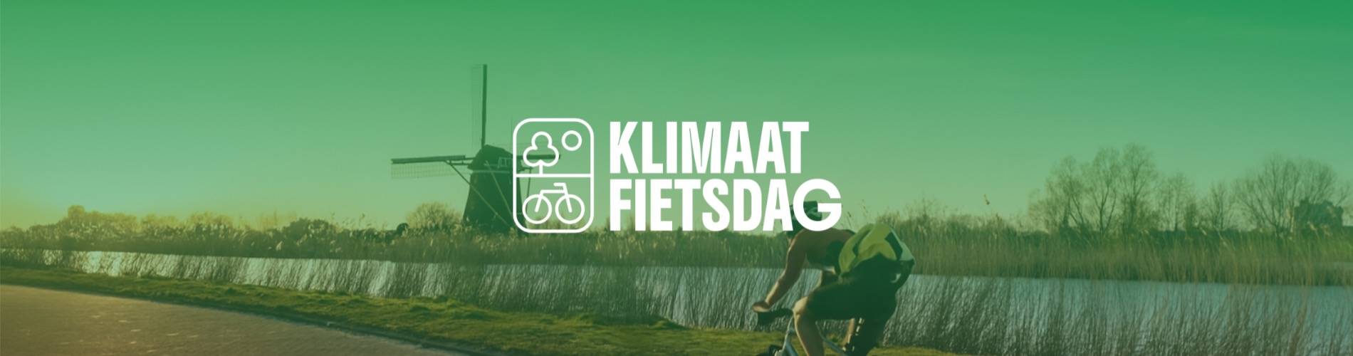Van Drempt Tweewielers