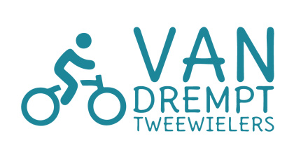 Van Drempt Tweewielers