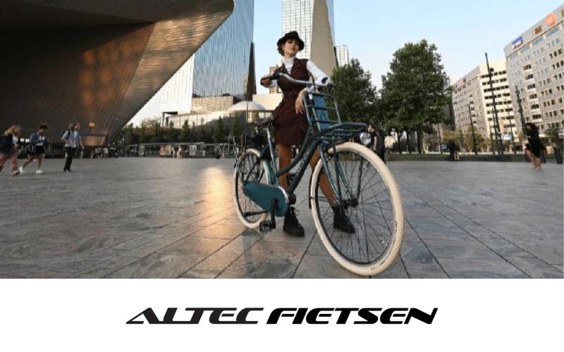 Altec