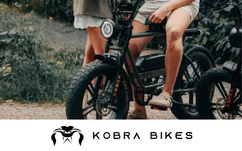 Kobra